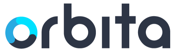 About Us Orbita Icon